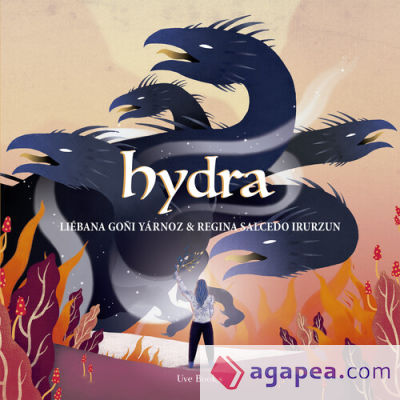 Hydra