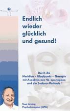 Portada de Endlich wieder glücklich und gesund! (Ebook)