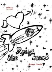 Portada de Flying the Heart