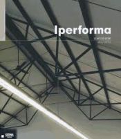 Portada de Iperforma. Edifício Sede