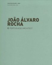 Portada de Joao Alvaro Rocha: Rua do Arco House and Corga Houses