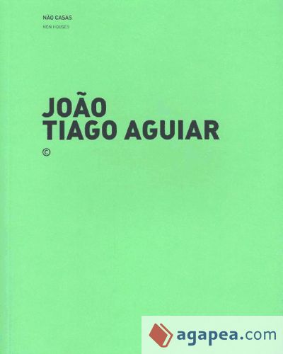 João Tiago Aguiar