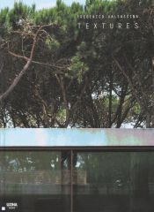 Portada de Textures