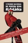 V Premio nacional de poesía viva ldelírica