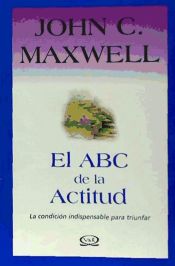 ABC DE LA ACTITUD, EL