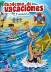 VACACIONES FRANCÉS 6 PRIMARIA