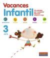 VACANCES 3 ANYS