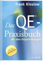 Portada de Das QE®-Praxisbuch