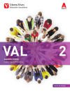 VAL 2 MURCIA (AULA 3D)
