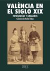 VALENCIA EN EL SIGLO XIX