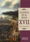 VALENCIA EN EL SIGLO XVII