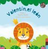 VALENTIN EL LEON