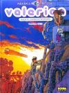 VALERIAN, AGENTE ESPACIOTEMPORAL 6