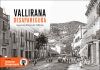 VALLIRANA DESAPAREGUDA