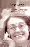 VALOR DE LA PROTESTA, EL