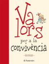 VALORS PER A LA CONVIVENCIA