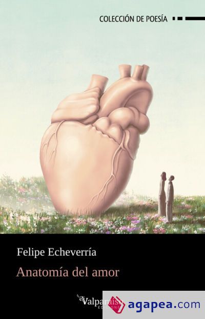 ANATOMIA DEL AMOR ANATOMIA DEL AMOR