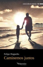 Portada de CAMINEMOS JUNTOS