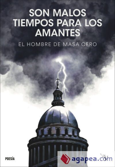 SON MALOS TIEMPOS PARA LOS AMANTES SON MALOS TIEMPOS PARA LOS AMANTES