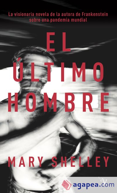 EL ULTIMO HOMBRE