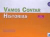 Vamos Contar Histórias