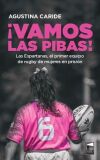 VAMOS LAS PIBAS