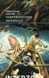 VAMPYROTEUTHIS INFERNALIS