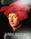 VAN EYCK