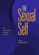 Portada de The Sexual Self: The Construction of Sexual Scripts