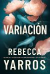 Variación De Rebecca Yarros
