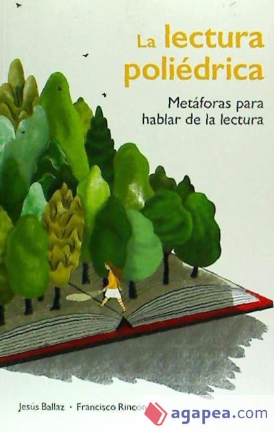 LA LECTURA POLIEDRICA