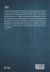 Contraportada de FAP. Psicoterapia Anal?tico Funcional, de Robert J. Kohlenberg