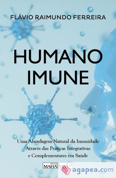 Humano Imune