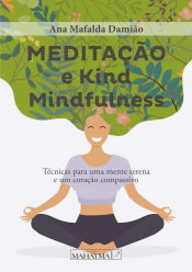 Portada de MeditaÃ§ o Kind/Mindfulness