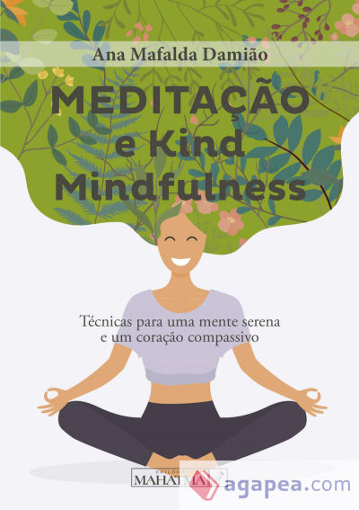 MeditaÃ§ o Kind/Mindfulness