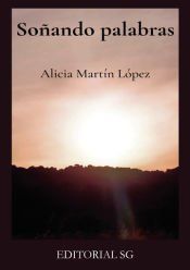 Portada de So&ntilde;ando palabras