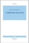 VARSOVIA LLUEVE