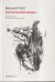 Portada de Extractos del cuerpo, de Bernard No&euml;l