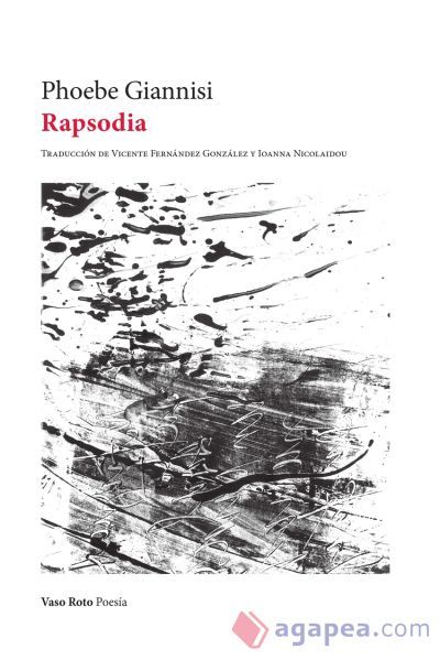 Rapsodia