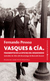 VASQUES & CÍA