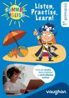 Summer English 1&ordm; Ep