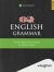 Portada de ENGLISH GRAMMAR, de Claudia Martínez Freund