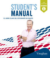 Portada de Students Manual