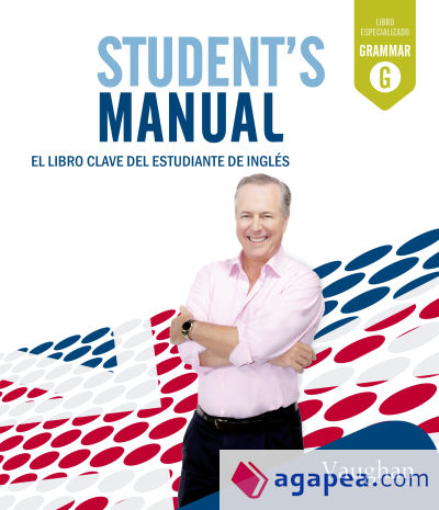 Students Manual