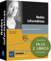 VBA Access. Programar en Access