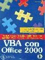 Vba Con Office 2000.