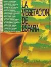 VEGETACION DE ESPAÑA, LA. COLEC. AULA ABIERTA Nº 3