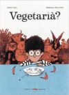 VEGETARI??