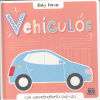 VEHICULOS BABY POP UP