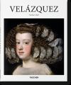 VELAZQUEZ